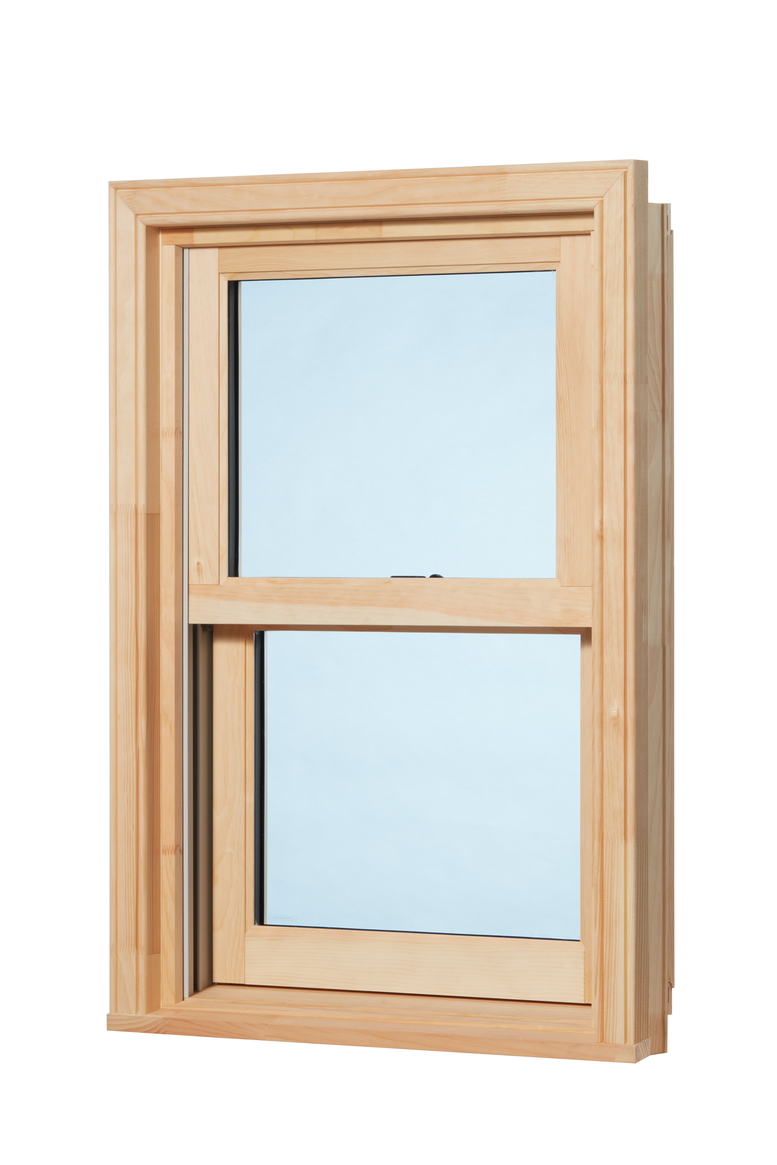 goldenwood®-double-hung-window-img-0